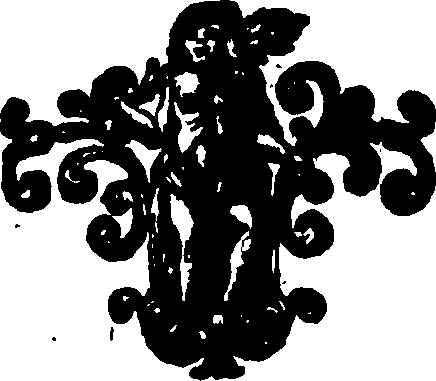 085/085940020004650_0.png