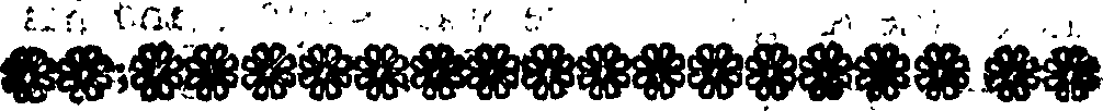 085/085940020004660_1.png