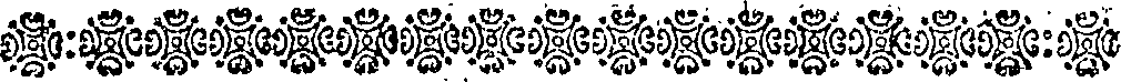 085/085940020004700_0.png