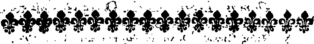 085/085940020004720_2.png