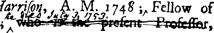 085/085940020004770_1.png