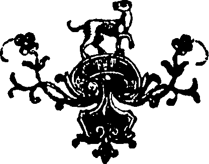 085/085950010202940_0.png