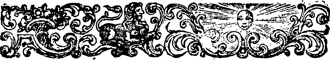 085/085980010100020_0.png