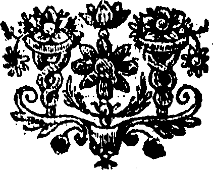 085/085980010100050_0.png