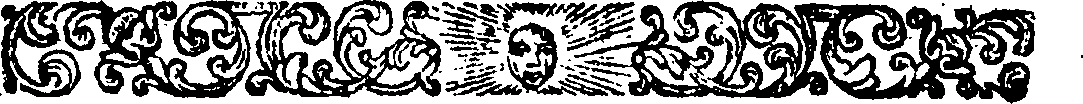 085/085980010100060_0.png