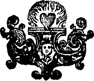 085/085980010100090_0.png