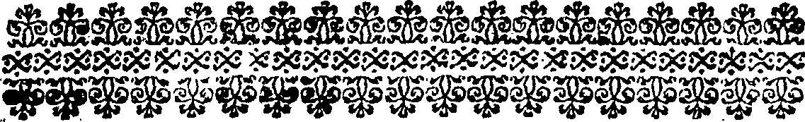 085/085980010100140_1.png