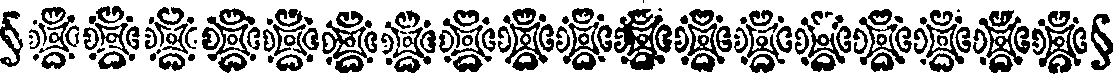 085/085980010100150_0.png