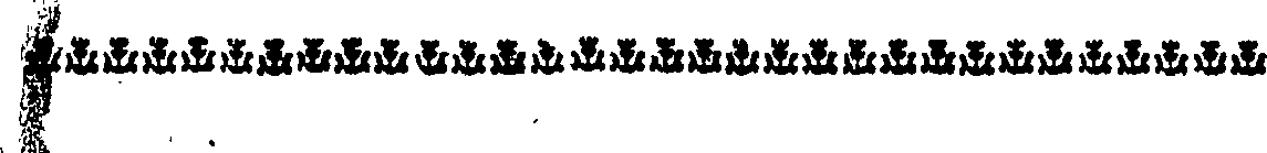 085/085980010100300_0.png