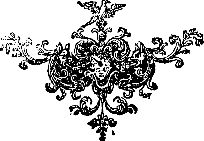 085/085980010105910_0.png