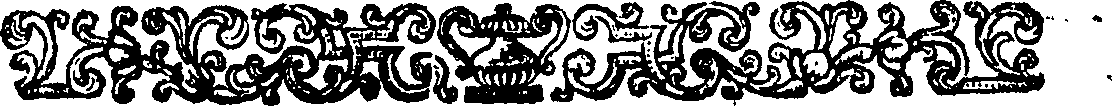 085/085980010200020_0.png