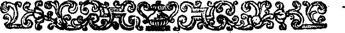 085/085980010200030_0.png