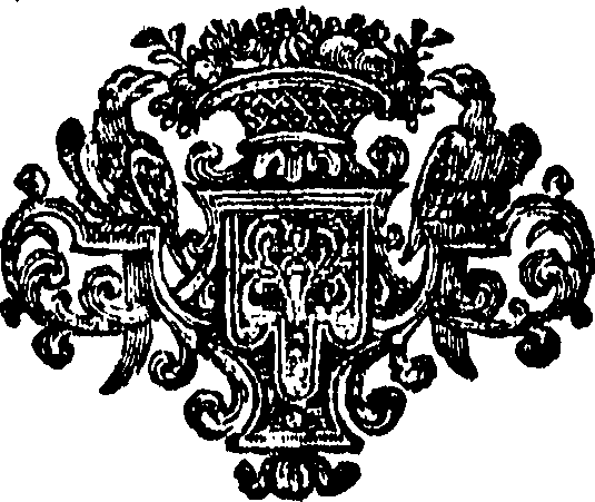 085/085980010200060_0.png