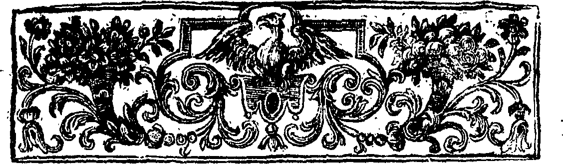 085/085980010200070_1.png