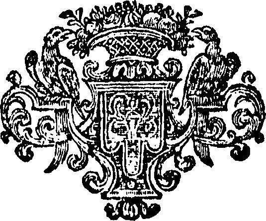 085/085980010200080_0.png