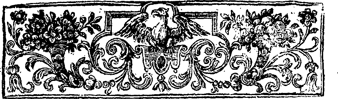 085/085980010200090_1.png