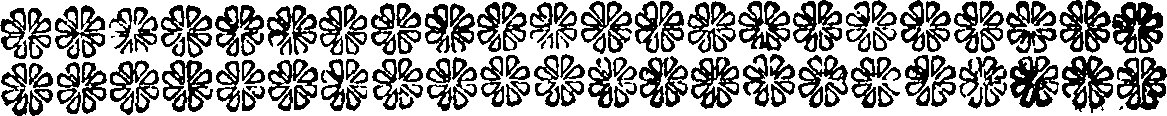 085/085980010200300_0.png