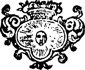 085/085980010200830_0.png