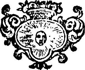 085/085980010200850_0.png