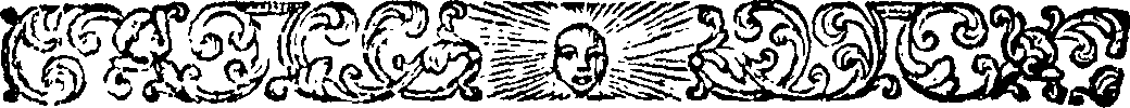 085/085980010200860_0.png