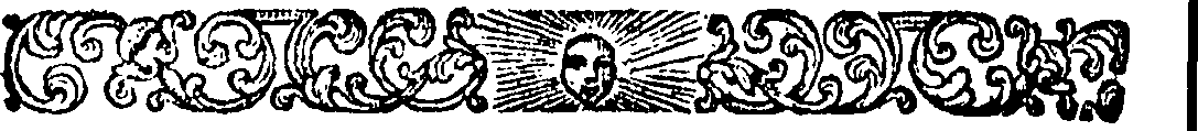 085/085980010201680_0.png