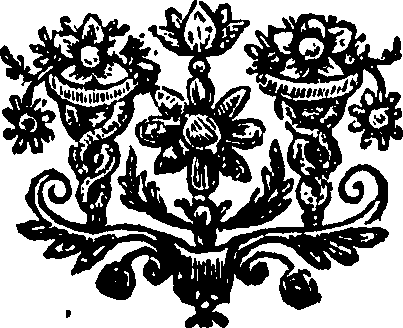 085/085980010202310_0.png