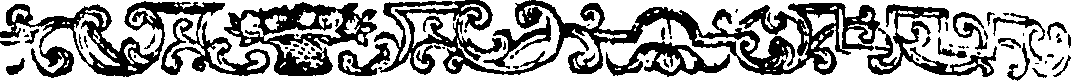 085/085980010202320_0.png