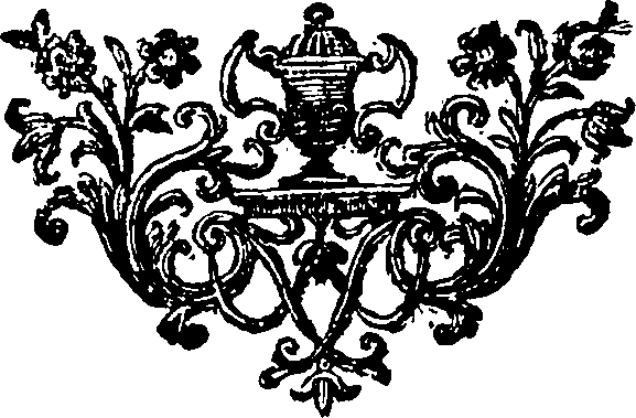 085/085980010202780_0.png