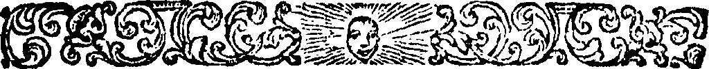 085/085980010202790_0.png