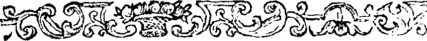 085/085980010203670_0.png