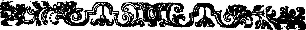 085/085980010203990_0.png