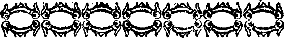 085/085990030000040_0.png