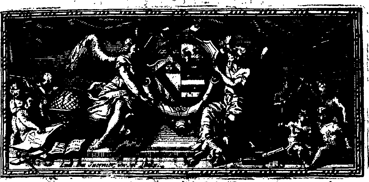 086/086010040000020_1.png