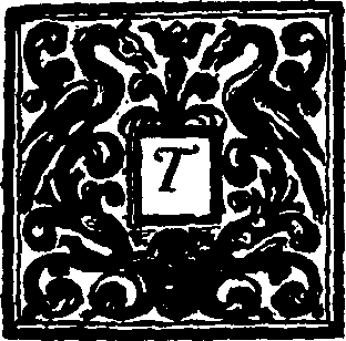 086/086010040000160_0.png