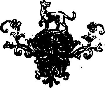 086/086010040000970_0.png