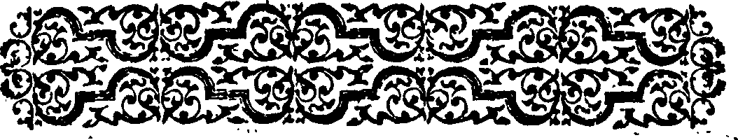 086/086010040000980_0.png