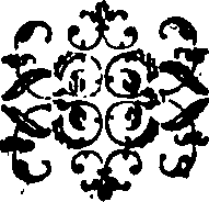 086/086010040001250_0.png