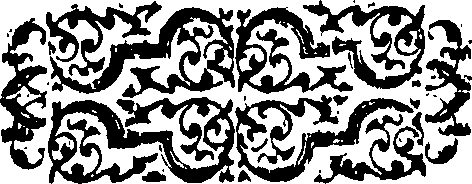 086/086010040001320_0.png