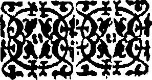 086/086010040001380_0.png
