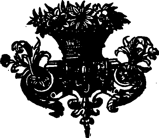 086/086010040001540_0.png