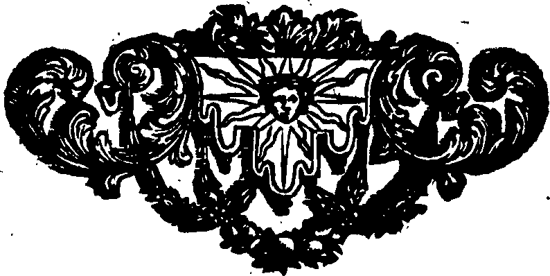 086/086010040001690_0.png