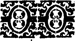 086/086010040001790_0.png