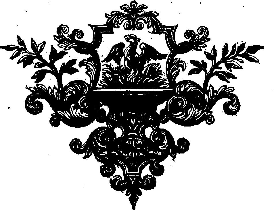 086/086010040001870_0.png