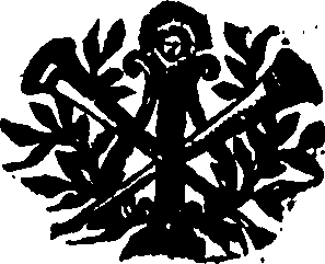 086/086010040001970_0.png
