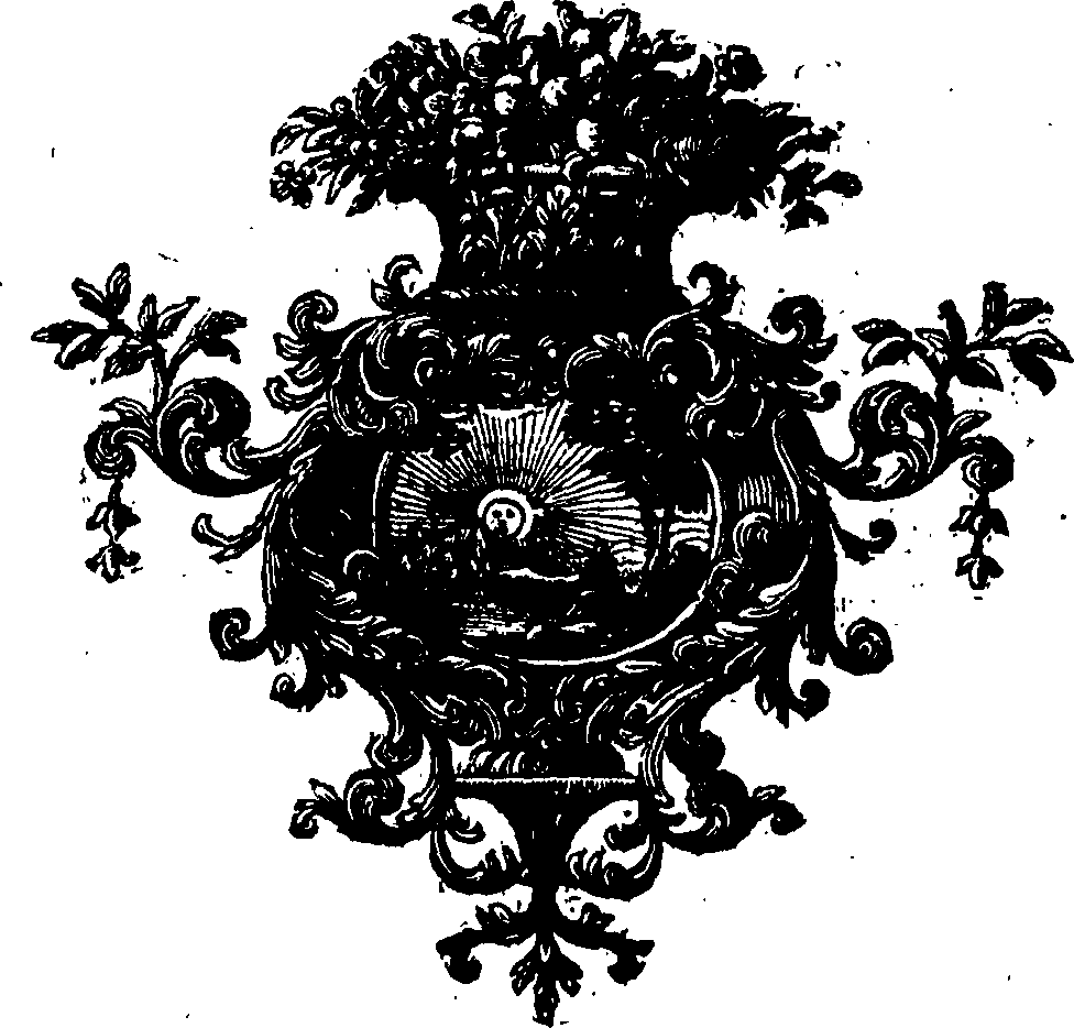 086/086010040002020_0.png