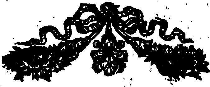 086/086010040002370_0.png