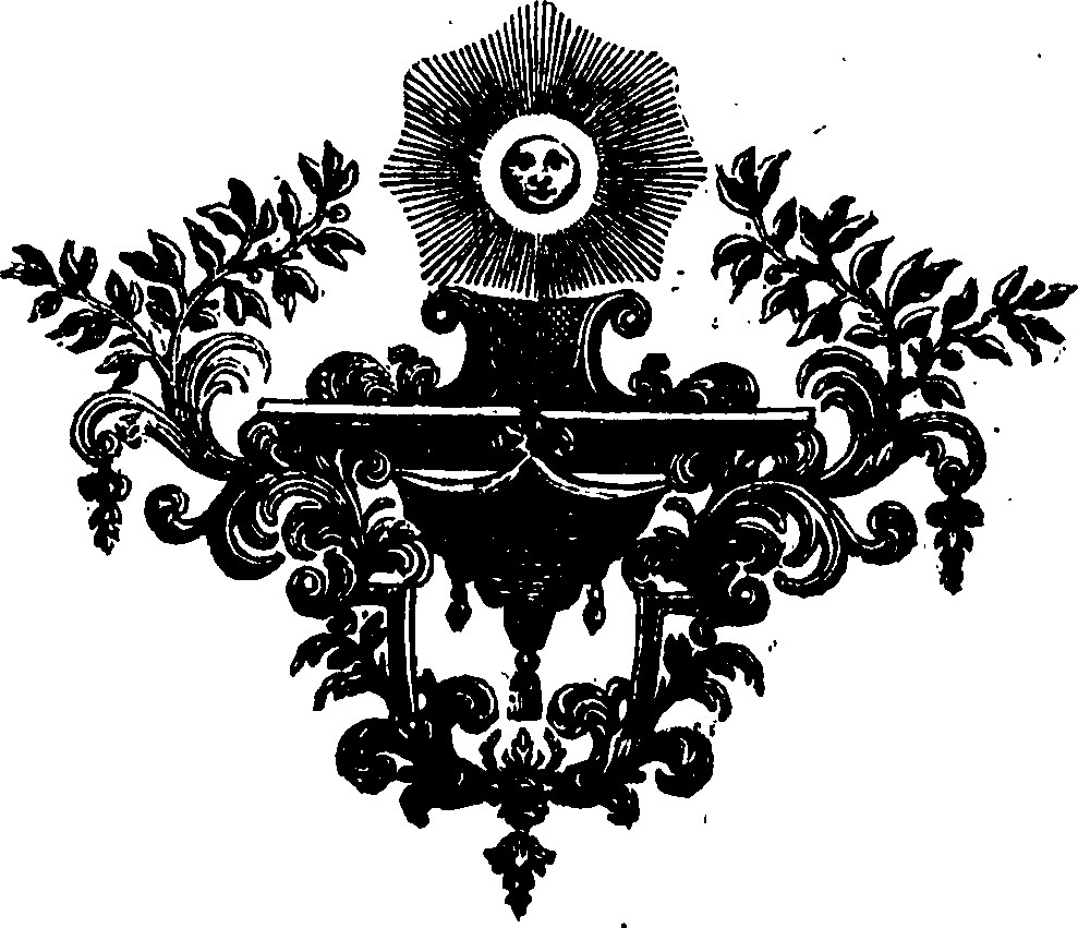 086/086010040002390_0.png