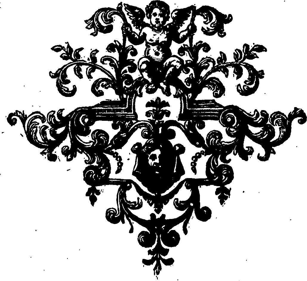 086/086010040002460_0.png