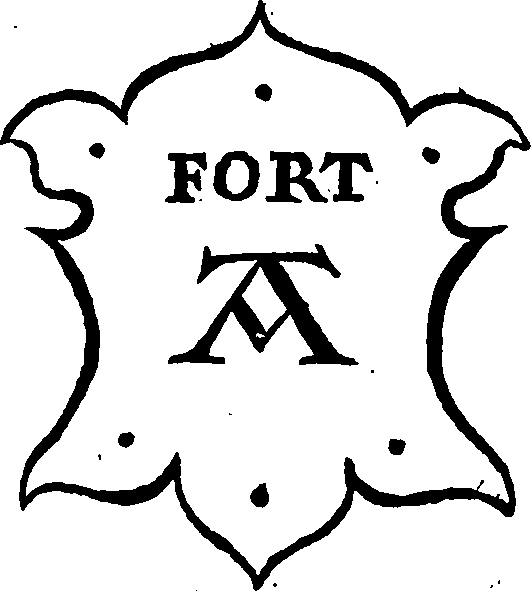 086/086010040002490_0.png