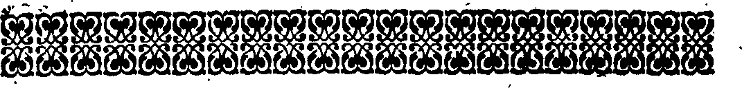 086/086010040002500_0.png